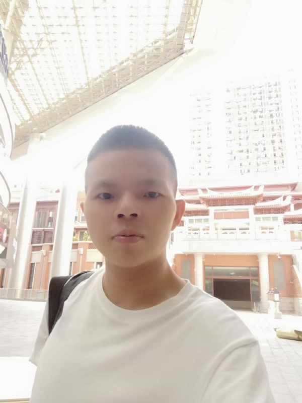 冰水加糖的第二张照片--周口相亲服务中心