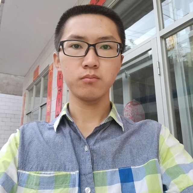 OK的第一张照片--周口相亲服务中心