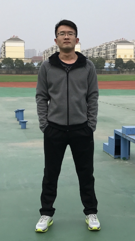 大白菜的第二张照片--周口相亲服务中心