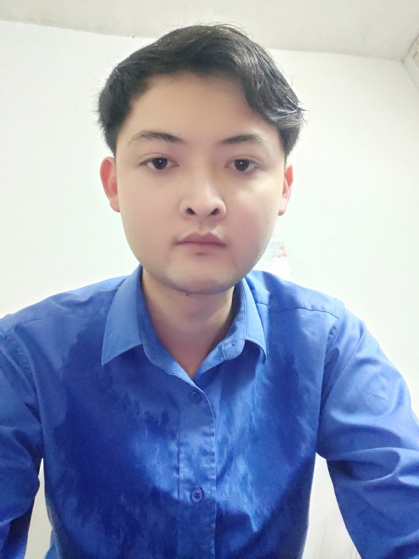 渴望自由的二哈的第二张照片--周口相亲服务中心