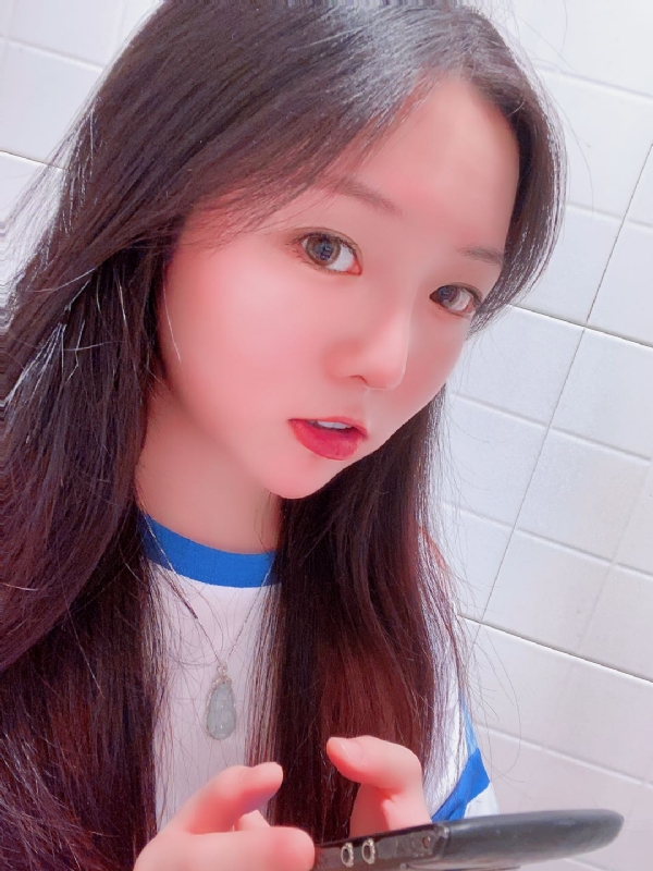 等你的第一张照片--周口相亲服务中心