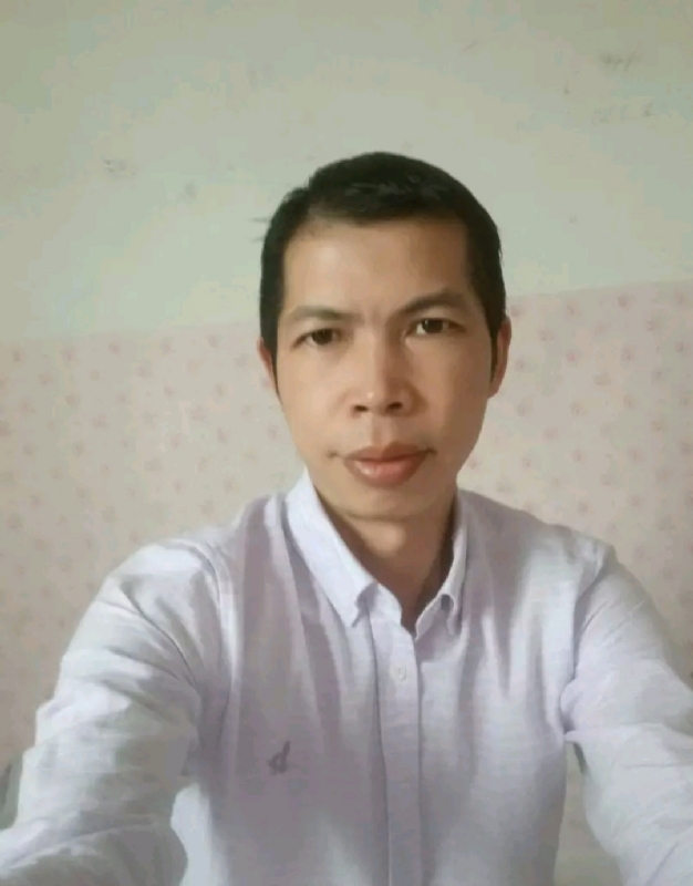 爱上调教的第一张照片--周口相亲服务中心