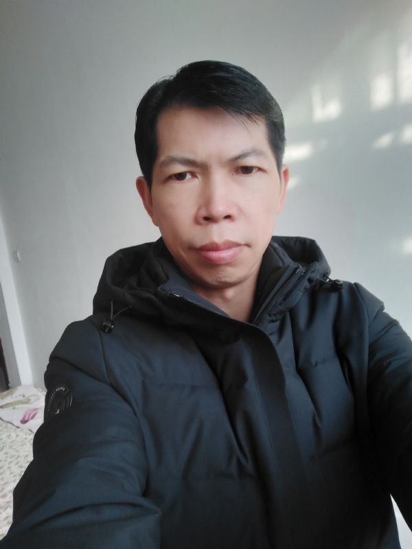 爱上调教的第二张照片--周口相亲服务中心