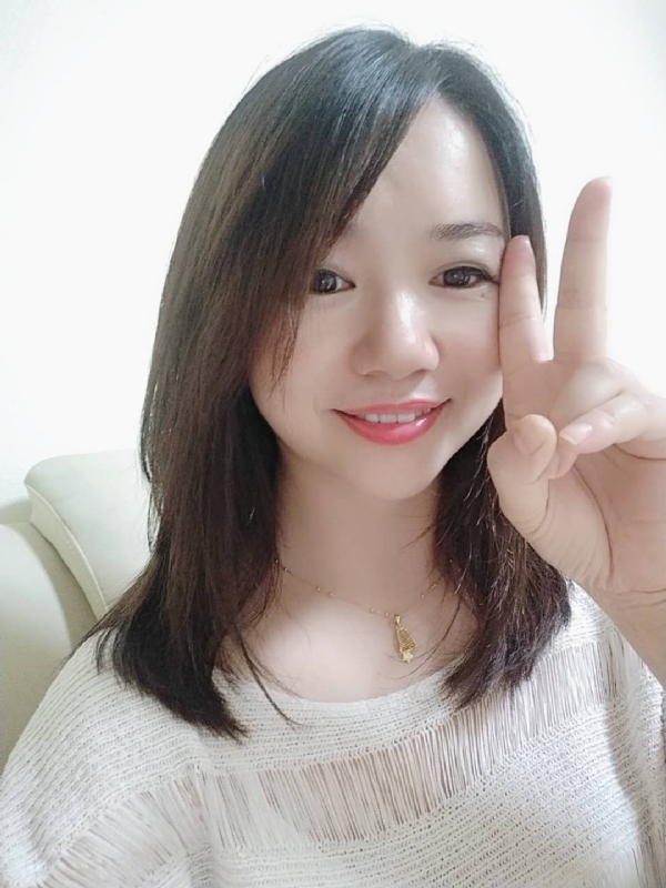 邱思敏的第三张照片--周口相亲服务中心