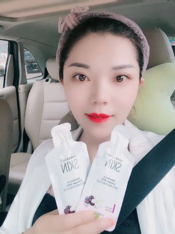 CY的第二张照片--周口相亲服务中心