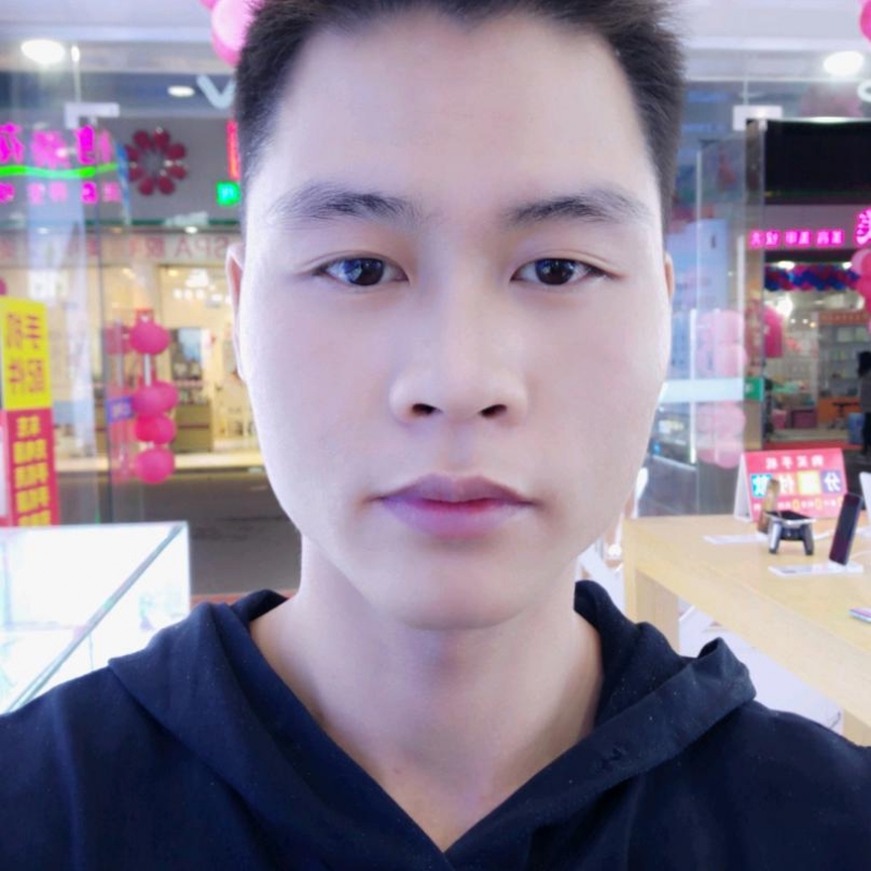 一生有你的第二张照片--周口相亲服务中心