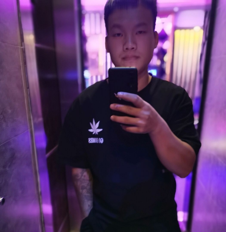 午后的阳光的第二张照片--周口相亲服务中心
