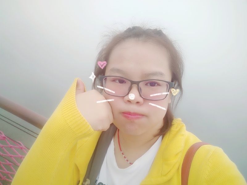 君君大人的第一张照片--周口相亲服务中心