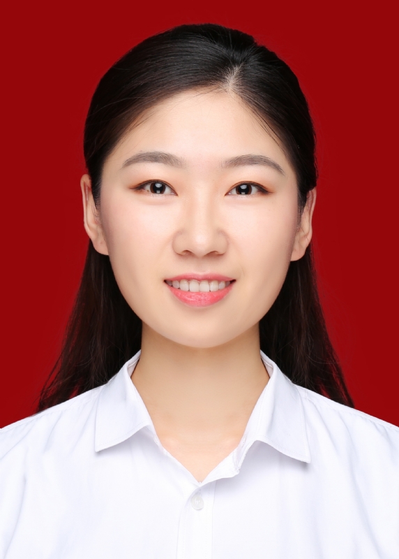 蒽94611的第三张照片--周口相亲服务中心