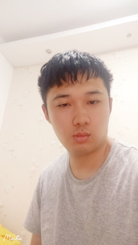 凯大力的第三张照片--周口相亲服务中心