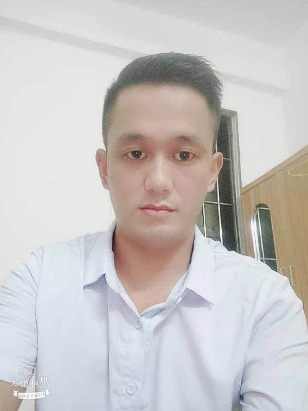 LZJ的第一张照片--周口相亲服务中心