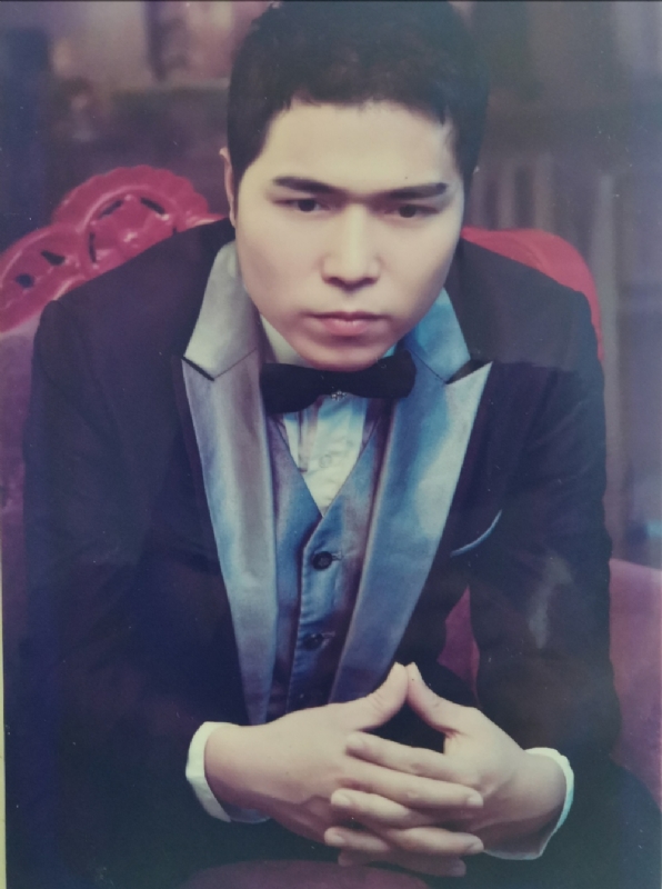 刨花生雪的第一张照片--周口相亲服务中心