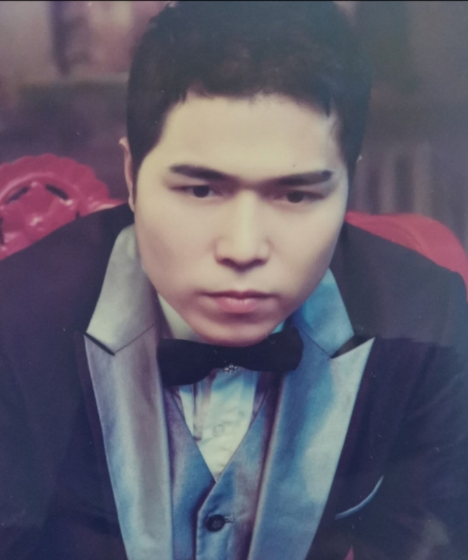 刨花生雪的第二张照片--周口相亲服务中心