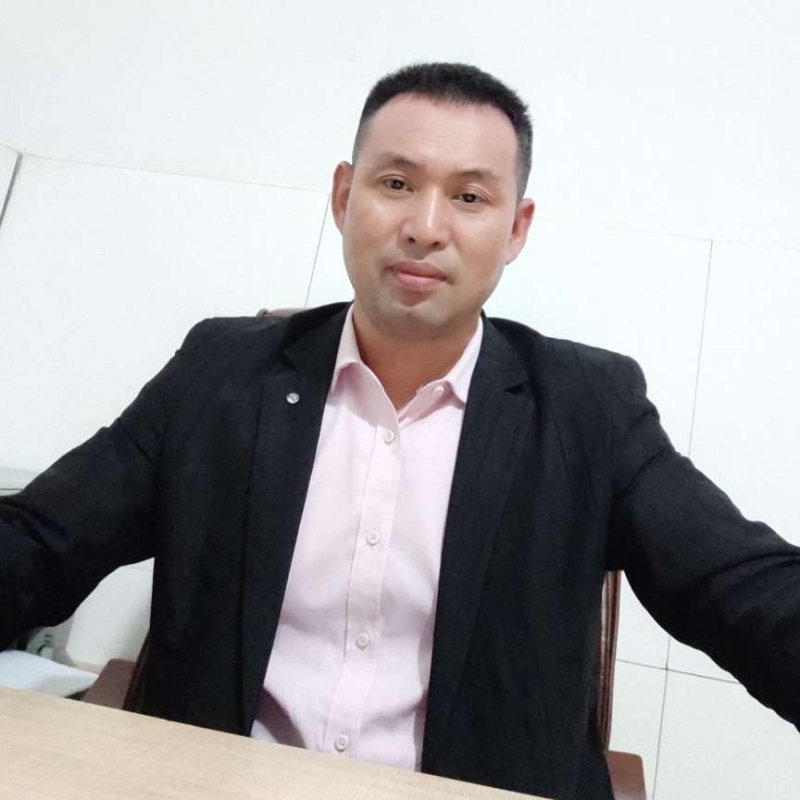 hellove的第三张照片--周口相亲服务中心