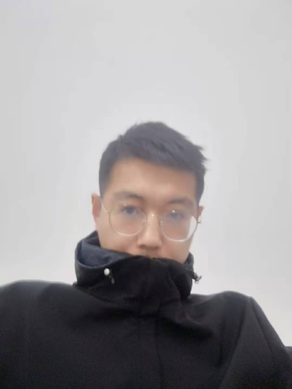 开心的你的第一张照片--周口相亲服务中心