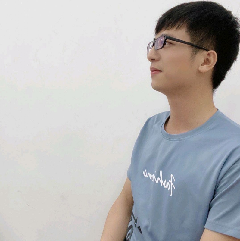 展昭的第二张照片--周口相亲服务中心