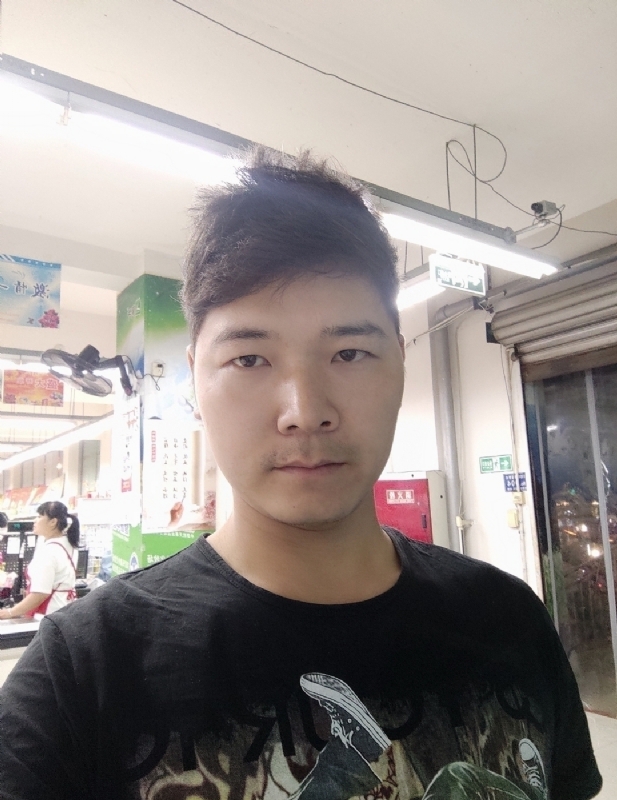 顺风的第二张照片--周口相亲服务中心