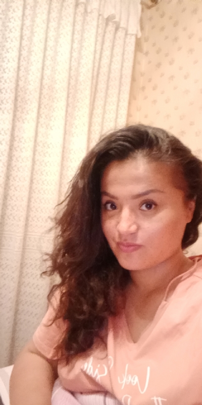 高贵典雅的第三张照片--周口相亲服务中心