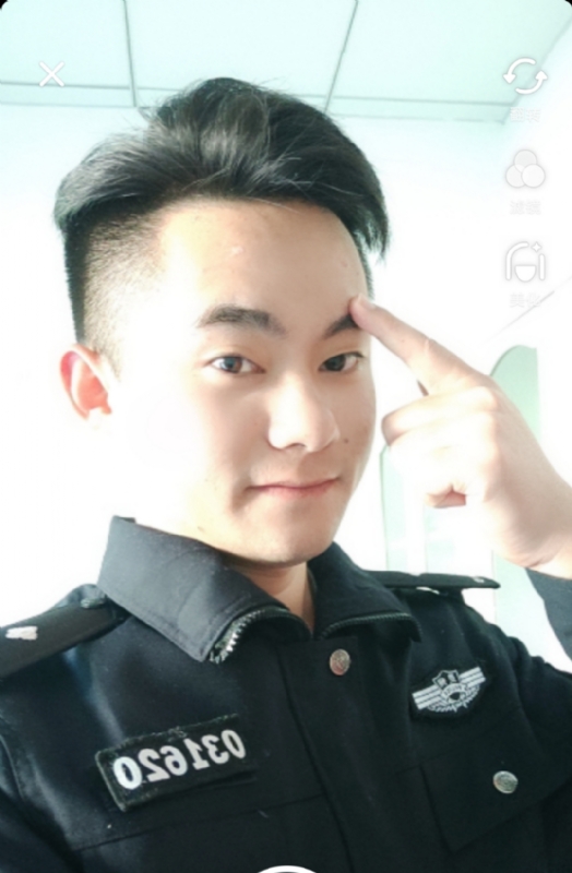 一叶一追寻的第二张照片--周口相亲服务中心