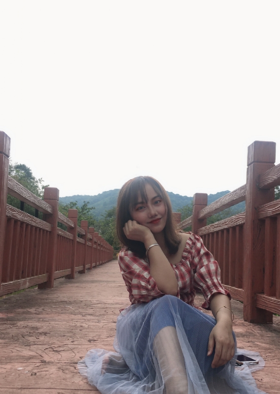 水水的第一张照片--周口相亲服务中心