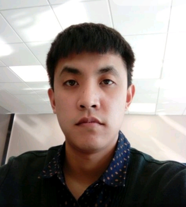 我掉地球上了的第三张照片--周口相亲服务中心