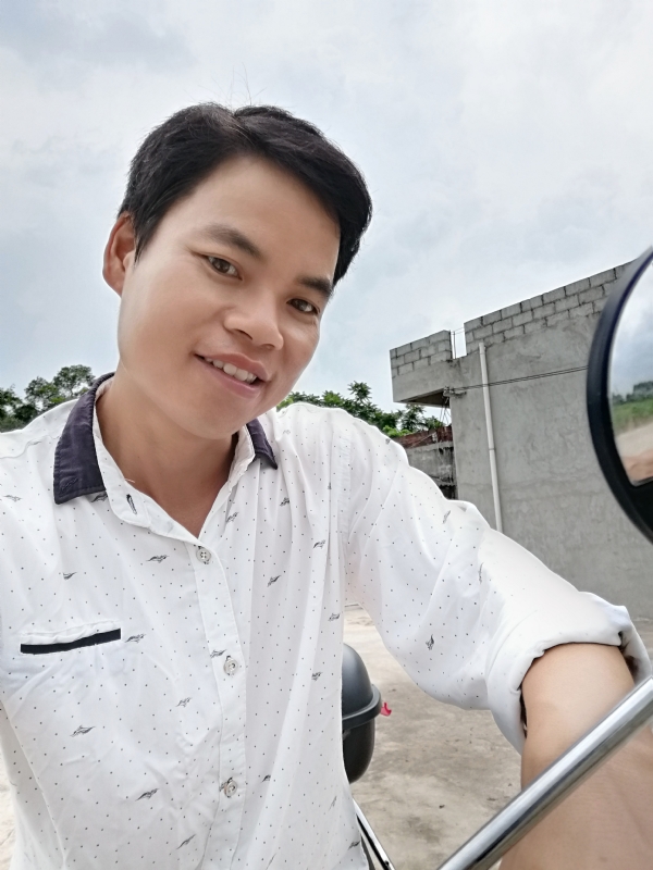 海洋之歌的第一张照片--周口相亲服务中心