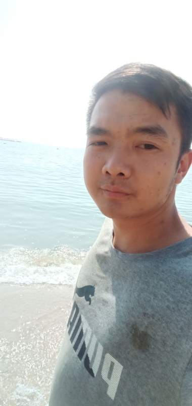 争气的第一张照片--周口相亲服务中心