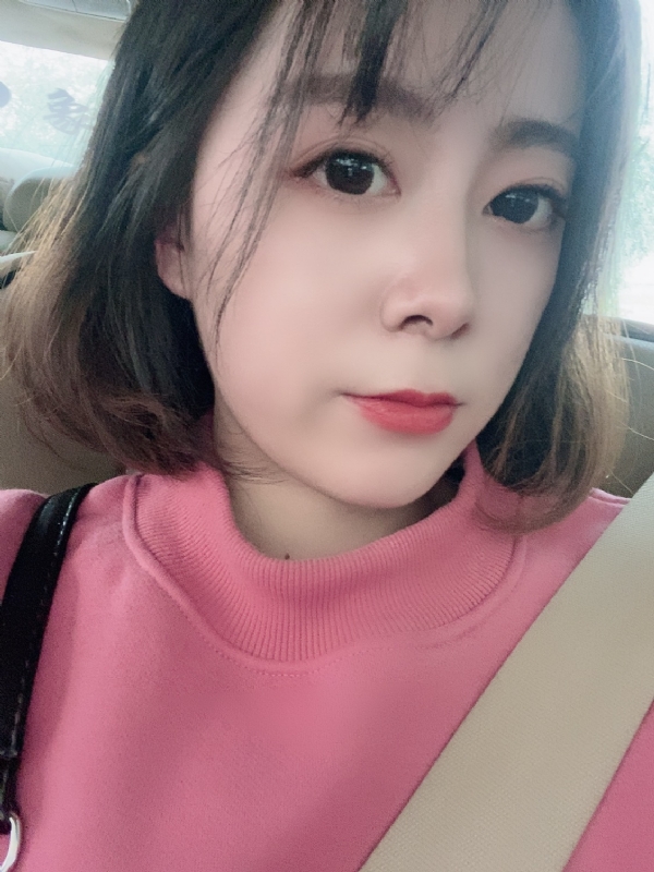 Summer??的第二张照片--周口相亲服务中心