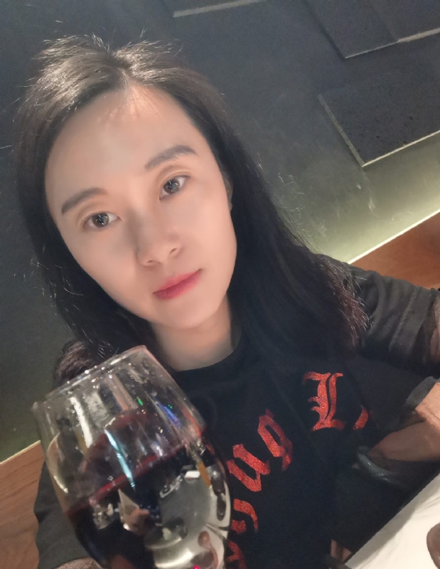 LMZ的第一张照片--周口相亲服务中心