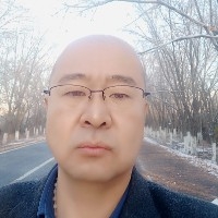 做一个温暖的人的第一张照片--周口相亲服务中心