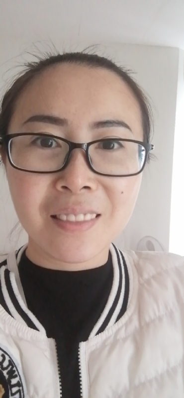 离异单身无子的第四张照片--周口相亲服务中心