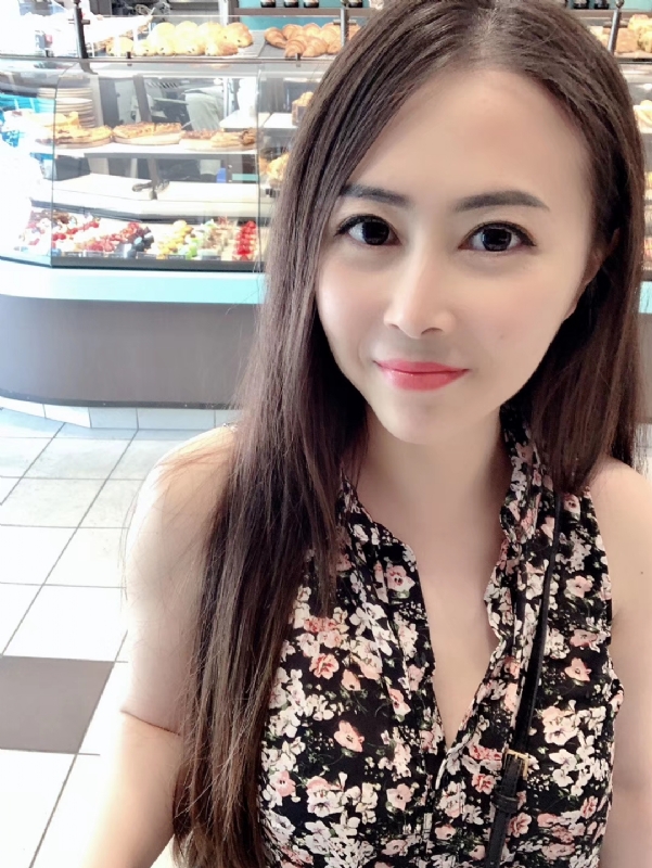 离异单身无子的第六张照片--周口相亲服务中心