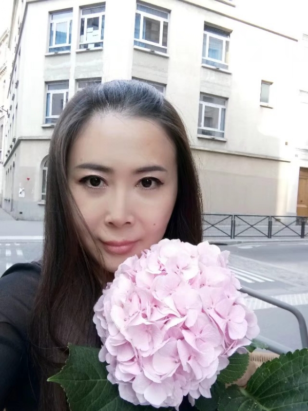 离异单身无子的第七张照片--周口相亲服务中心