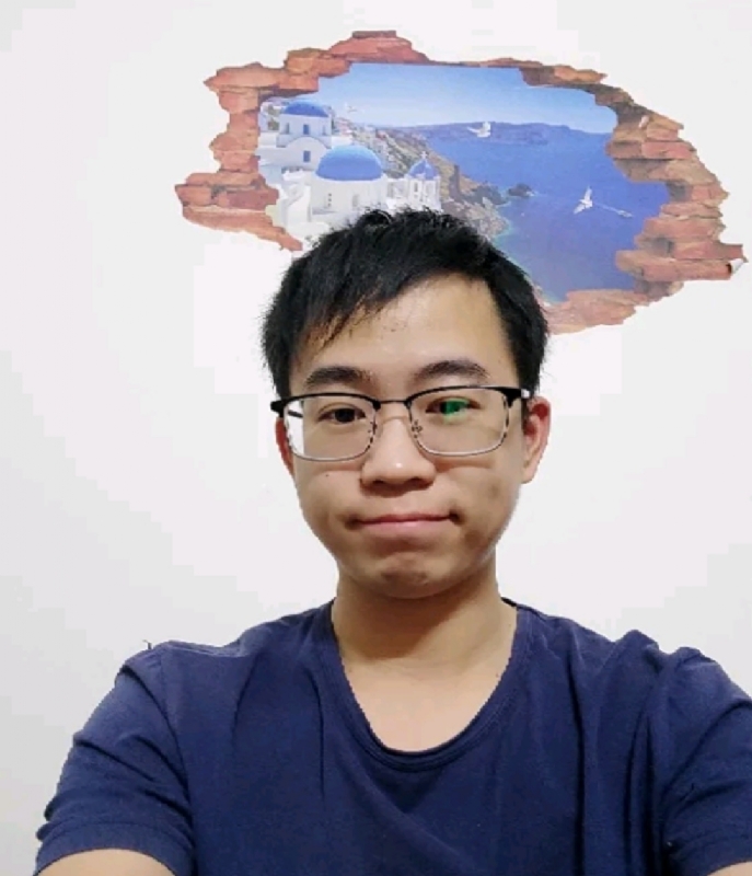 周志发的第三张照片--周口相亲服务中心