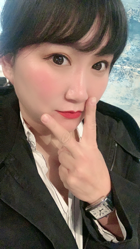 浮生若梦的第一张照片--周口相亲服务中心