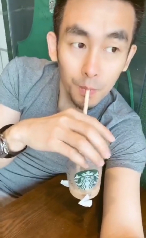 旧棉的第一张照片--周口相亲服务中心