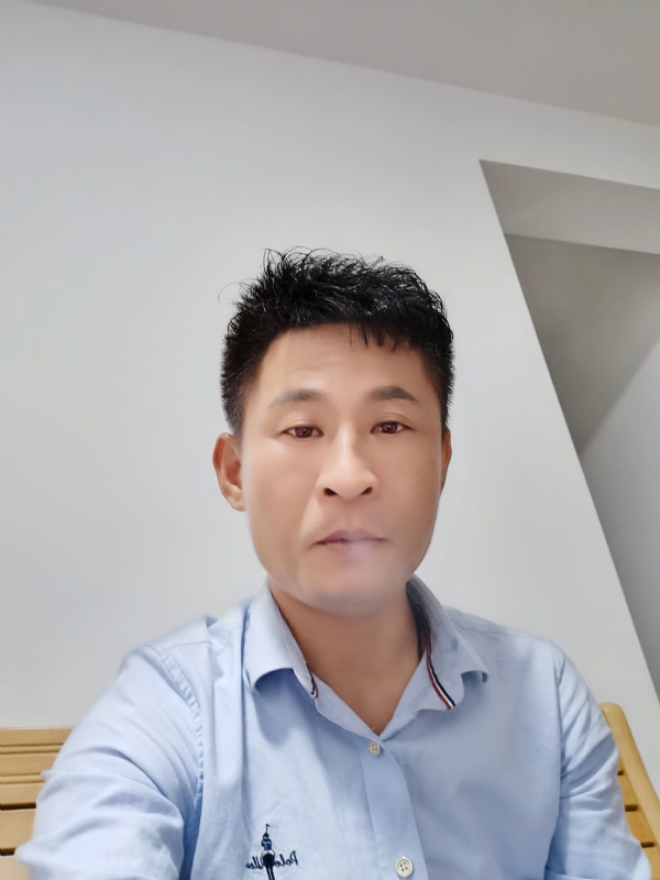 fxlh520520的第一张照片--周口相亲服务中心