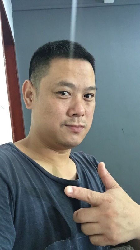 鱼达人的第二张照片--周口相亲服务中心