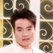 raininfly的第二张照片--周口相亲服务中心