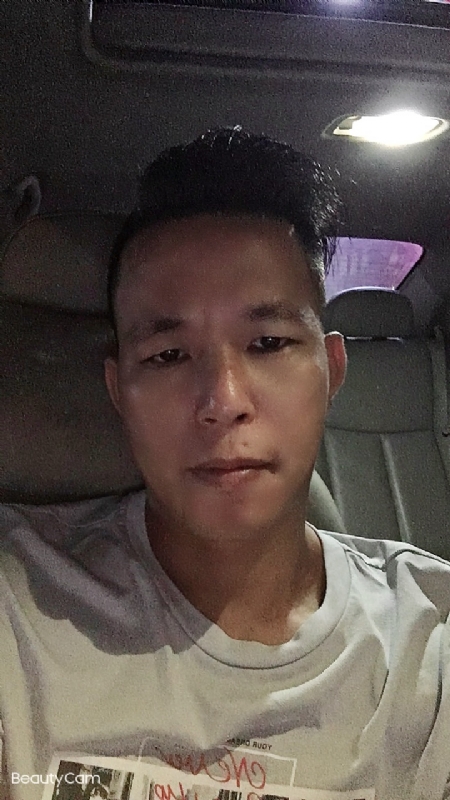 少年强的第一张照片--周口相亲服务中心