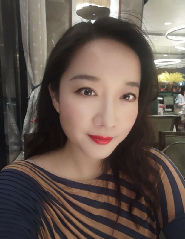 sseala的第一张照片--周口相亲服务中心