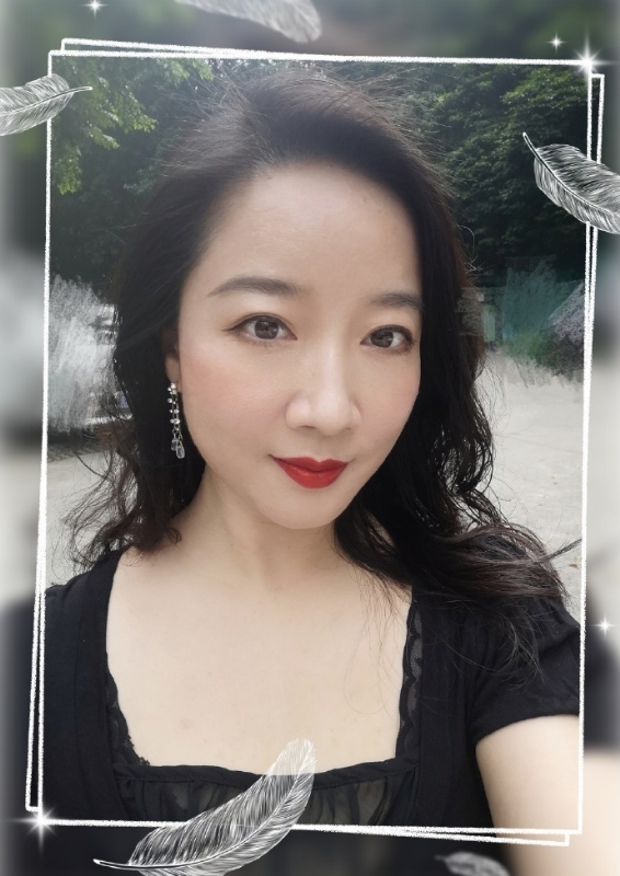 sseala的第二张照片--周口相亲服务中心