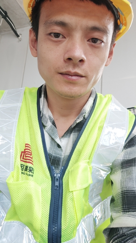 刘俊达的第二张照片--周口相亲服务中心