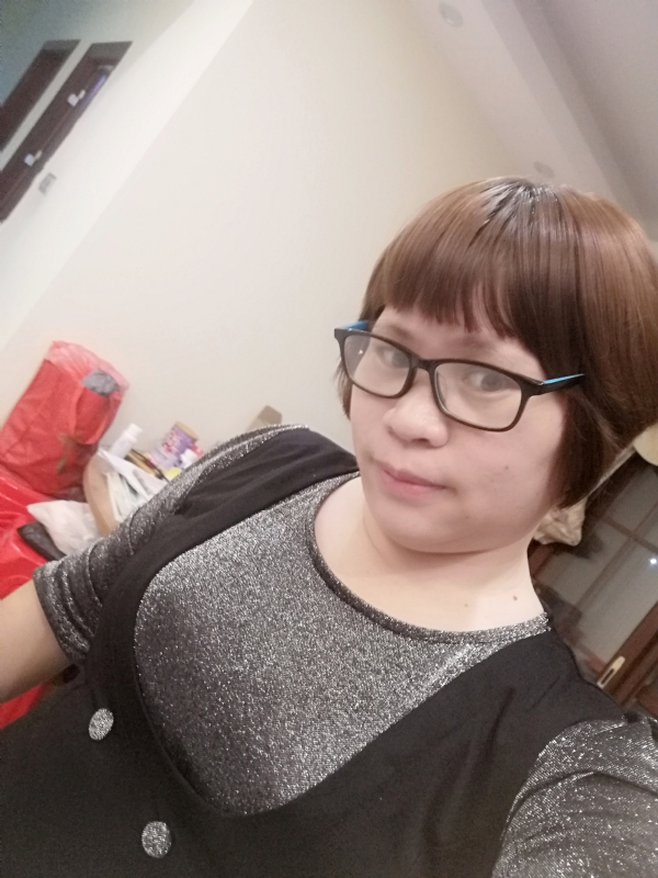 爱的奇迹的第二张照片--周口相亲服务中心