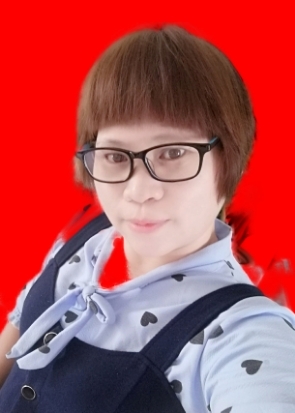 爱的奇迹的第三张照片--周口相亲服务中心