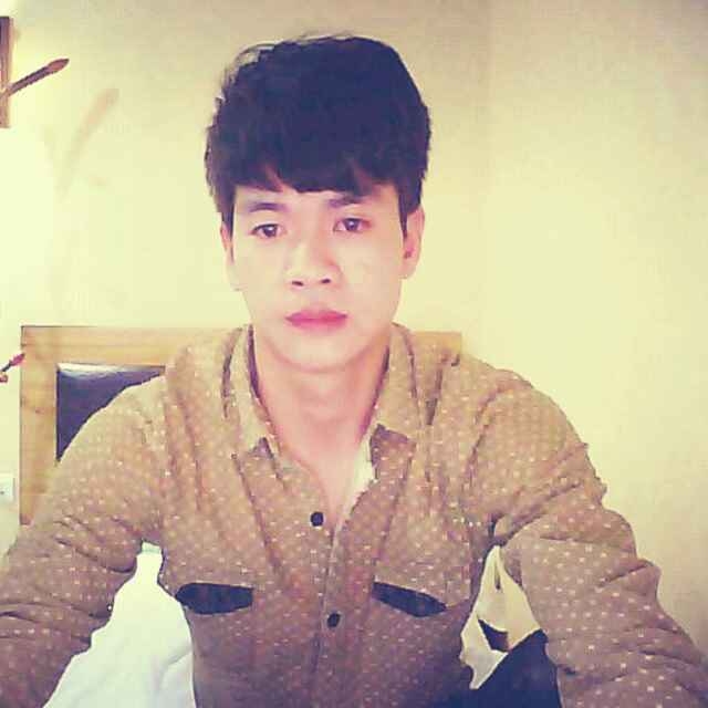 无名的第二张照片--周口相亲服务中心