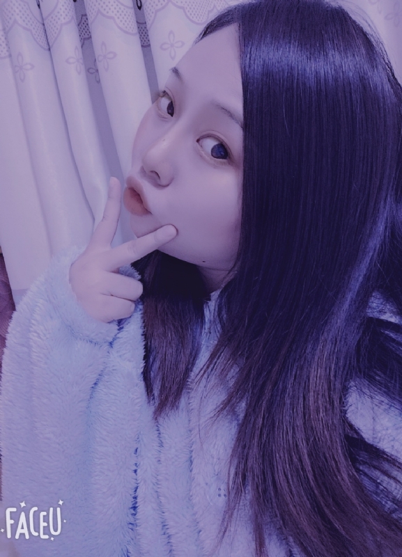 艾薇儿的第二张照片--周口相亲服务中心