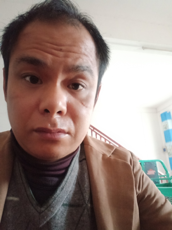 唐水果店发发发的第二张照片--周口相亲服务中心