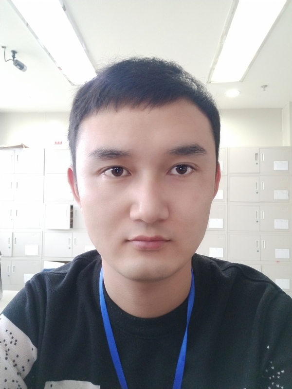 旧城深巷雨未停的第一张照片--周口相亲服务中心