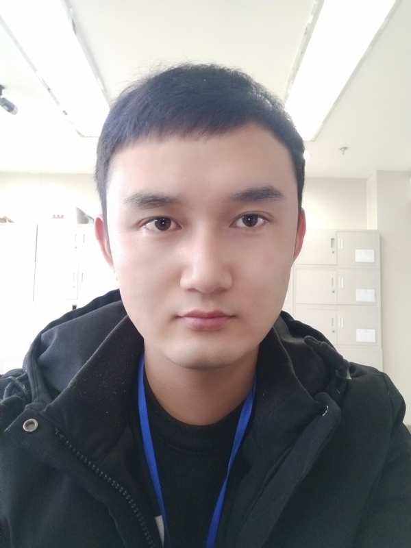 旧城深巷雨未停的第二张照片--周口相亲服务中心